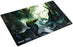 Gamegenic Magic The Gathering The Hobbit Shiny Playmat Mirkwood
