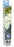 Gamegenic Magic The Gathering The Hobbit Shiny Playmat Mirkwood