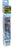 Gamegenic Magic The Gathering The Hobbit Shiny Playmat Head of the Hunt