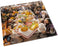Gamegenic Magic The Gathering The Hobbit Prime 2-Player Playmat Bilbo's Pantry