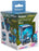 Gamegenic Magic The Gathering The Hobbit Soft Dynacrate 100+ XL Riddles in the Dark