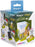 Gamegenic Magic The Gathering The Hobbit Soft Crate 80+ Leaving Hobbiton/Troop of Ponies
