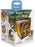 Gamegenic Magic The Gathering The Hobbit Squire PLUS 100+ XL The Queen of Dale