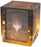 Gamegenic Magic The Gathering The Hobbit Squire PLUS 100+ XL The Queen of Dale