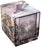 Gamegenic Magic The Gathering The Hobbit Sidekick PRO 100+ XL - Battle of Five Armies