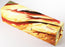 Gamegenic Magic The Gathering The Hobbit Treasure Trove The Treasure of Smaug