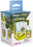 Gamegenic Magic The Gathering The Hobbit Bastion 80+ XL The Shire