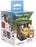 Gamegenic Magic The Gathering The Hobbit Bastion 100+ XL My Precious