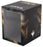 Gamegenic Magic The Gathering The Hobbit Bastion 100+ XL My Precious