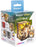 Gamegenic Magic The Gathering The Hobbit Bastion 100+ XL The Great Goblin
