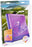 Gamegenic Magic The Gathering The Hobbit Zip-Up Album 18-Pocket Gollum, Riddle Master/The Lonely Mountain