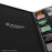 Gamegenic Magic The Gathering The Hobbit Zip-Up Album 18-Pocket Gollum, Riddle Master/The Lonely Mountain