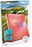 Gamegenic Magic The Gathering The Hobbit Zip-Up Album 18-Pocket The Arkenstone/Smaug, Worm of Dread