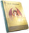 Gamegenic Magic The Gathering The Hobbit Zip-Up Album 18-Pocket Gleaming Splendor/The King of Dale
