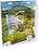 Gamegenic Magic The Gathering The Hobbit Zip-Up Album 24-Pocket The Shire