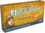 Nusfjord Expansion Pack 1 Plaice Deck & Salmon Decks