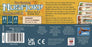 Nusfjord Expansion Pack 1 Plaice Deck & Salmon Decks
