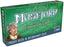 Nusfjord Expansion Collection 2 Trout And Besokende Decks