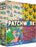 Patchwork (Revised Edition)