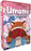 Umami