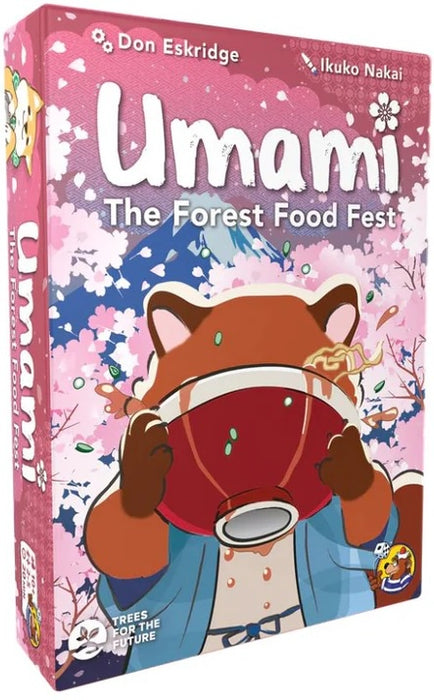 Umami