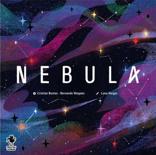 Nebula