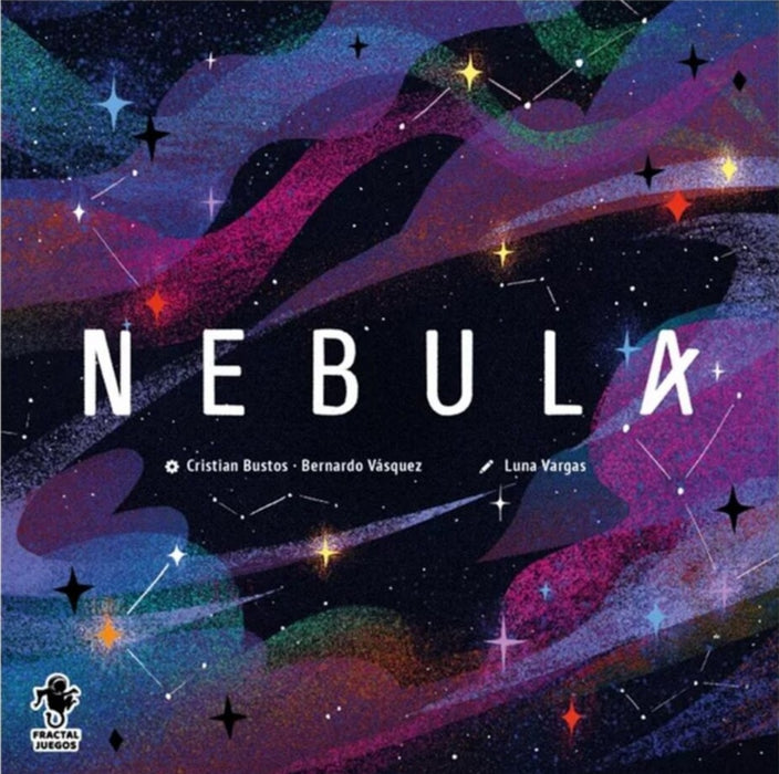 Nebula