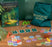 Whispering Woods