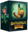 Mindbug Battlefruit Kingdom (Deluxe Edition)