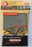 KMC Card Sleeves Silky Black (50)