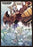 Digimon Card Game Official Sleeves Set 4 V1