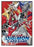 Digimon Card Game Official Sleeves Set 4 V3