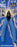 Godhand: Nippers - Nipper PN-125
