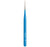 Godhand Brushwork PRO Point Brush (S)