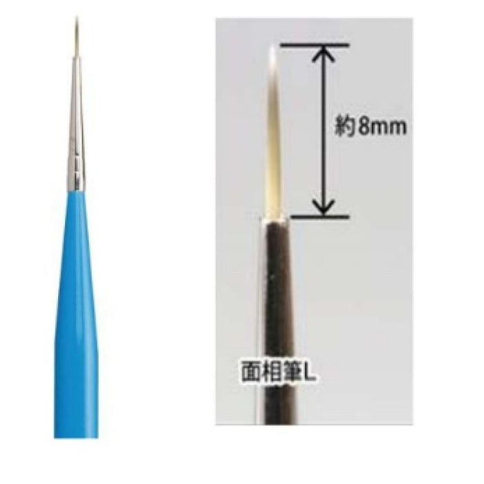 Godhand Brushwork PRO Point Brush L