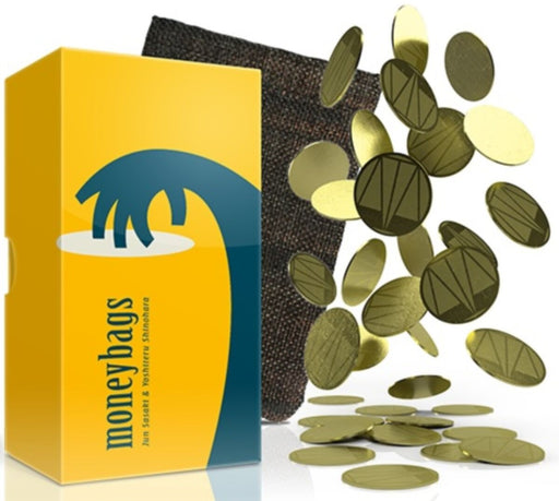 Moneybags