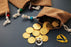 Moneybags