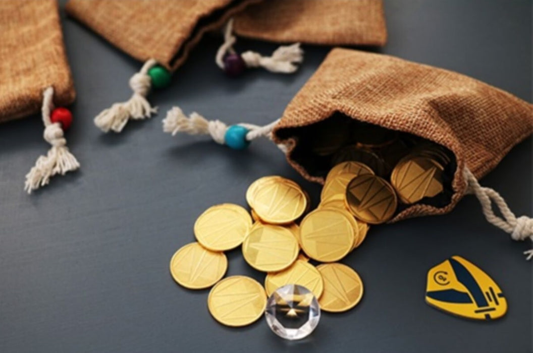 Moneybags