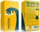 Moneybags