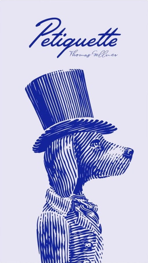 Petiquette