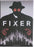 Fixer