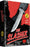 The Slasher