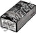 Digimon Card Game Another Knight Limited Card Pack Booster Box