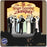 The Great Evening Banquet