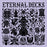 Eternal Decks