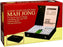Classic Game Collection Mahjong
