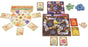 Chocobos Dungeon The Board Game