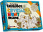 Chocobo's Crystal Hunt Deluxe Edition