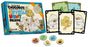 Chocobo's Crystal Hunt Deluxe Edition