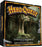 Heroquest Jungles of Delthrak